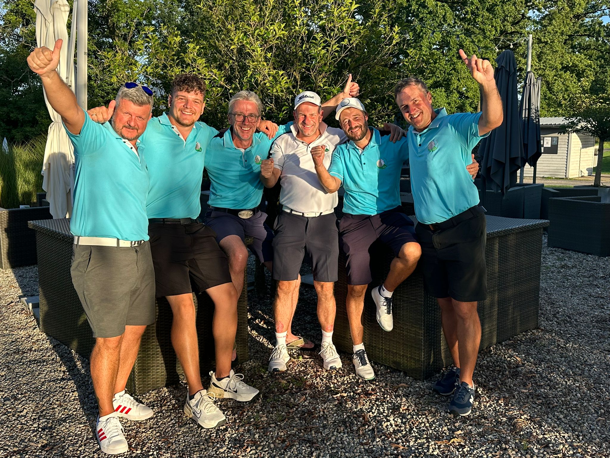 midam-a-blumisberg-1