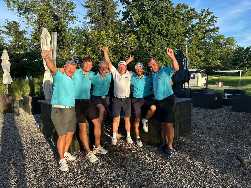 midam-a-blumisberg-2