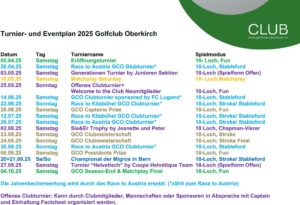 GCO_Turnierplan_2025