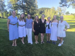IMG_20260808_182302