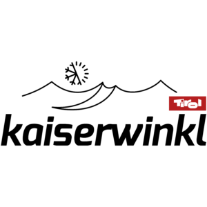 Tourismusverband Kaiserwinkl