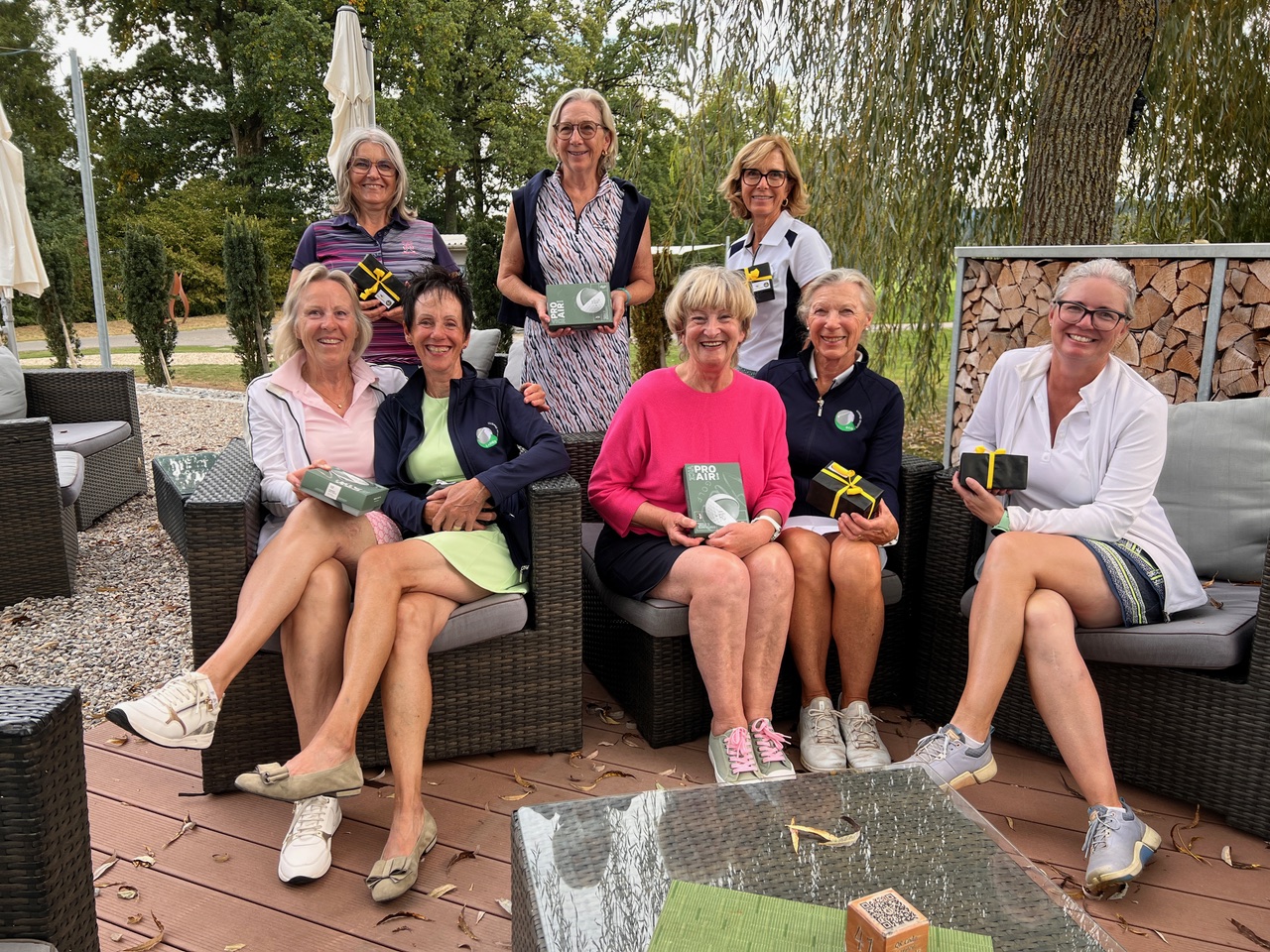 Ladies-Indian-Summer