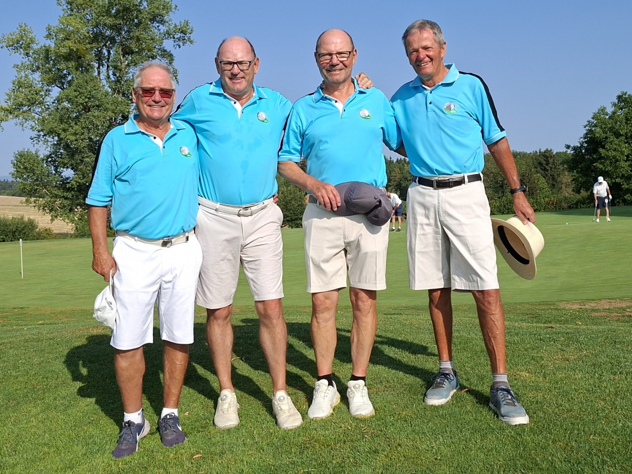 Team-26-Wallenried-2