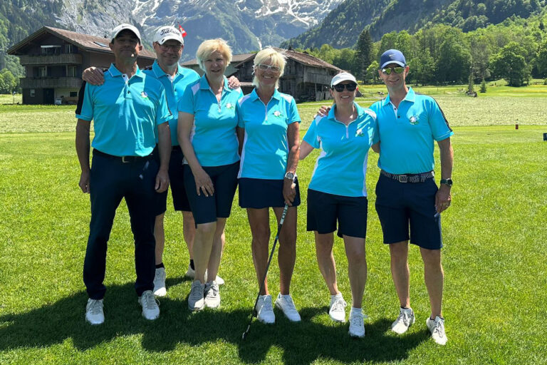 ch-engelberg-start