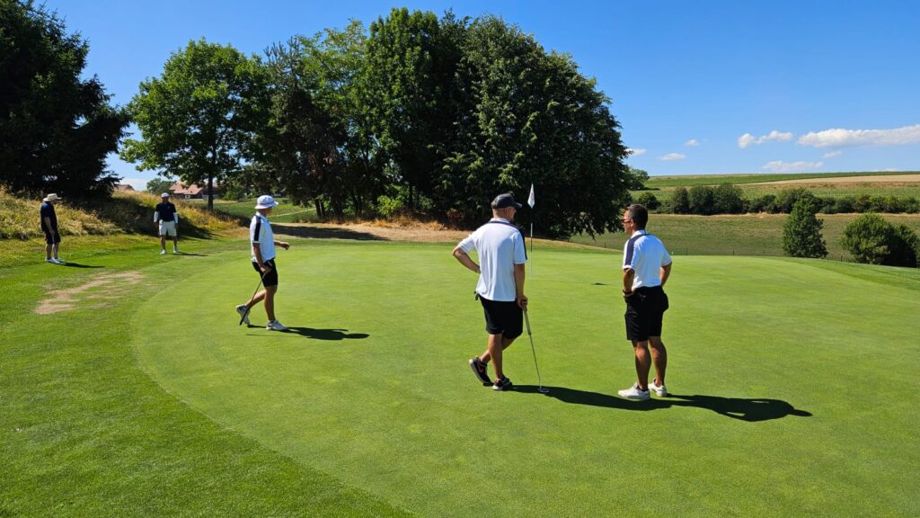 interclub-26-a1-03