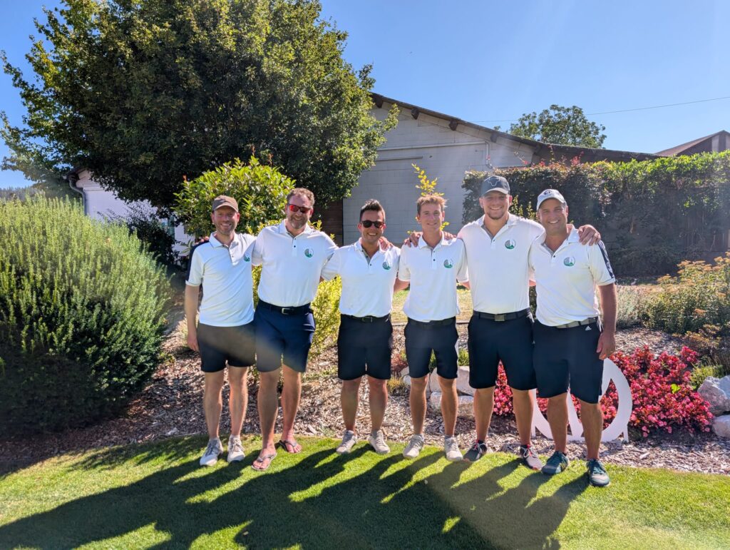 interclub-26-a1-05