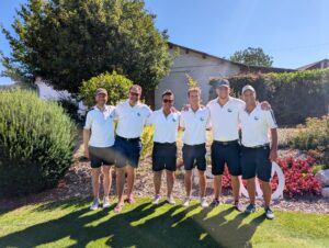 interclub-26-a1-05