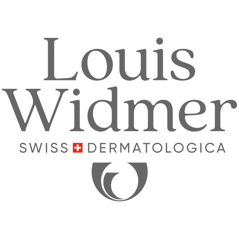 louis-widmer-logo