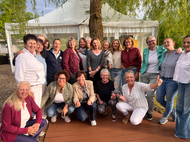 solheimcup-26-1