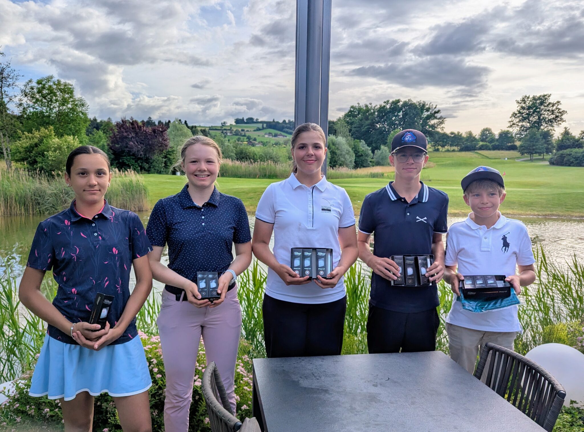 swissgolf-u14-turnier-oberkirch
