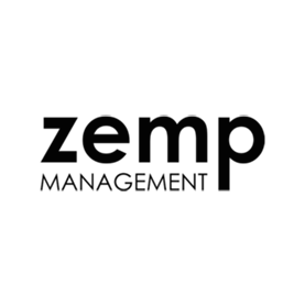 Zemp Management
