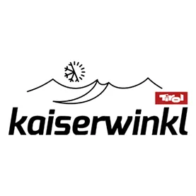 Tourismusverband Kaiserwinkl