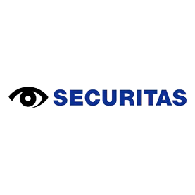 Securitas