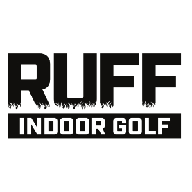 RUFF277x277