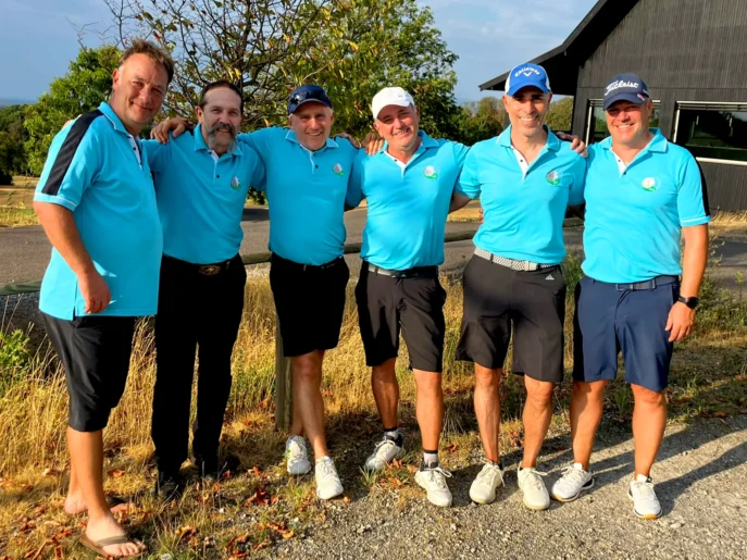 Apollinaire_Team_687x515